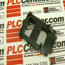 ALLEN BRADLEY CE-256
