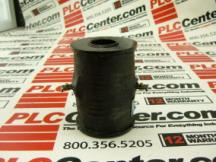 ALLEN BRADLEY 57D156