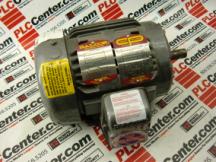 ALLEN BRADLEY 05E01W02