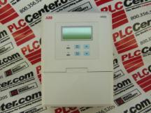 ASEA BROWN BOVERI 4630/500AM