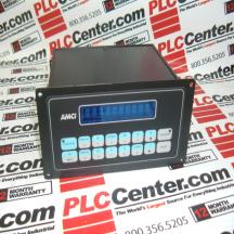 ADVANCED MICRO CONTROLS IPLC-1-9