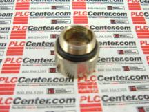 BALLUFF PG-09-M-TO-PG-11-F