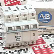 ALLEN BRADLEY 1492-CB-3-G-150-N