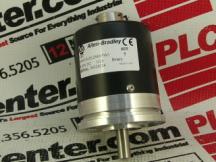 ALLEN BRADLEY 845D-SJEL25BNFW1