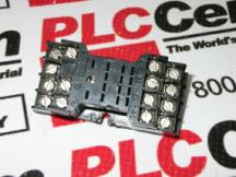 ALLIED CONTROLS H50SL715