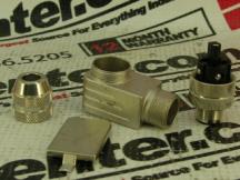 BINDER 715-1-99-1437-820-05