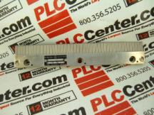 ALLEN BRADLEY 3S7512LR100G2