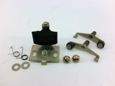 ALLEN BRADLEY Z-19264