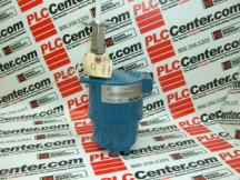 AMETEK 700-0001-016-I012.0BB2