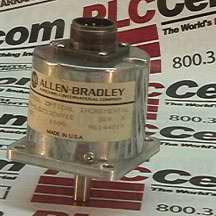 ALLEN BRADLEY 845H-SJDZ13CNY1C