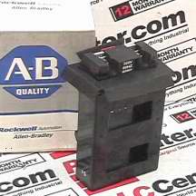 ALLEN BRADLEY GD-051