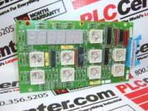 ALLEN BRADLEY RP-507618