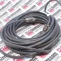 ALLEN BRADLEY 2755-CL50