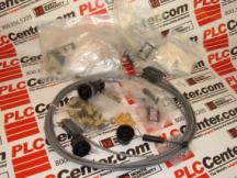 ADEPT TECH 90001-30320