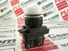 ASEA BROWN BOVERI CBK-KLF8-W