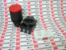 BACO CONTROLS C20DQ01-A