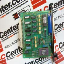 ADVANCED SYSTEMS INC ACB1601