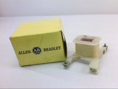 ALLEN BRADLEY HB-476