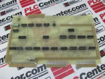 ASEA BROWN BOVERI L2725FL-A5200-501