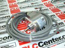 ALLEN BRADLEY 845H-SJDZ22CGYR5