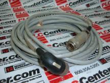 ASEA BROWN BOVERI R417452880