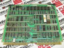 ASEA BROWN BOVERI 061552-001