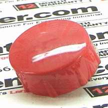 ASEA BROWN BOVERI CBK-BM4R