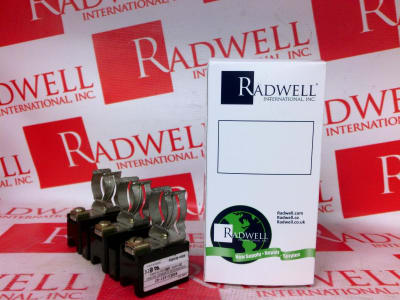 ALLEN BRADLEY 40023-437-03