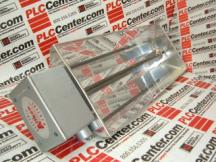 AITKEN PRODUCTS IPH1024