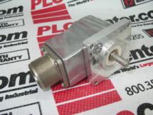 ALLEN BRADLEY 845T-DC52ECM-C