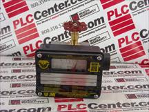 UNIVERSAL FLOW MONITORS 05GMV4120V9A1NR