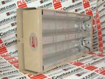 AITKEN PRODUCTS LH878