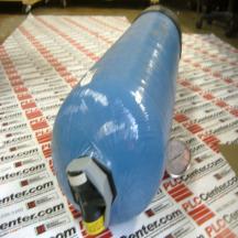 ASEA BROWN BOVERI P1040Q