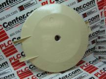 AMERICAN ELECTRIC LIGHTING VP2