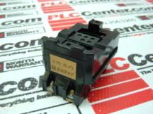 ALLEN BRADLEY 84-AB34