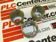 AMPHENOL 97-3106A-28-3P