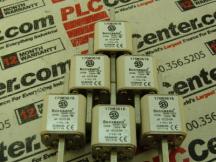 ALLEN BRADLEY 2364-SPE01A