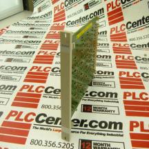 ABB AUTOMATION PRODUCTS GMBH HIEE400643RL