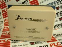 AVTRON C16489
