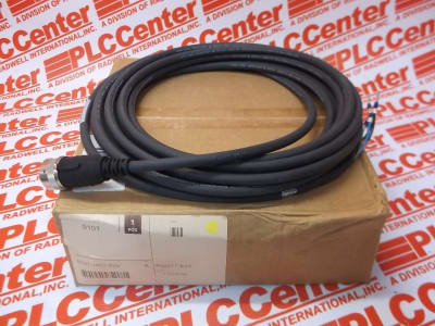 ALLEN BRADLEY 9101-1701-025