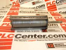 AMF CONTROL SYSTEMS 13008-07