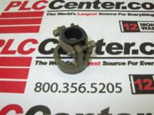 AMPHENOL 10-101980-203