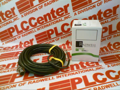 ALLEN BRADLEY 872C-DH3NP12-E10