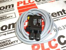 BAUMER ELECTRIC FVDK13N5101