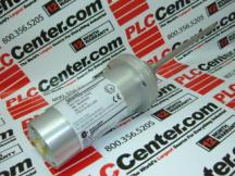 BALLUFF BTL2-P1-0100-B-EEXA-KL11