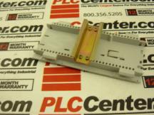 ALLEN BRADLEY 140-B181