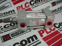 ADVANCE AUTOMATION CYLINDERS B120X7/8