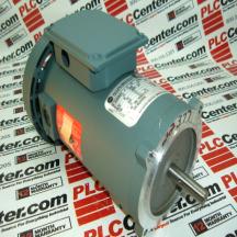 ALLEN BRADLEY 1365-ME050S17FC-P