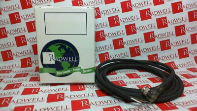 BAUMER ELECTRIC ES-31AP2