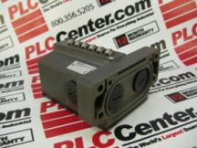 BALLUFF BNS-519-D06-R12-62-10